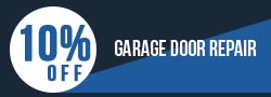 Garage Door Repair Colorado Springs